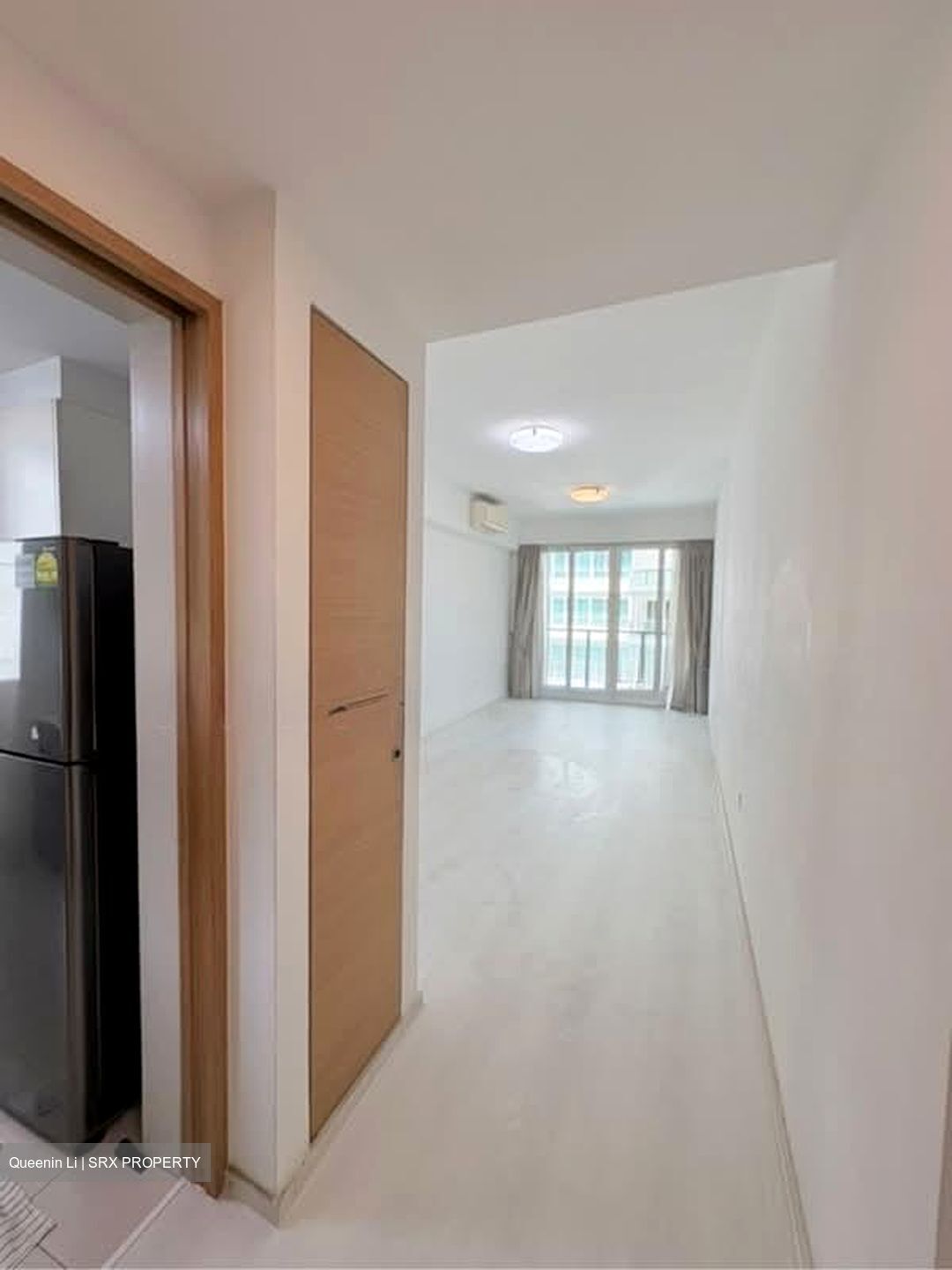 Vacanza @ East (D14), Condominium #600316381